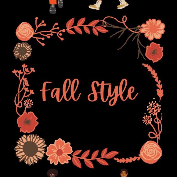 CLASSIC REDO is going LIVE! Come shop! - Picture 2 of 14